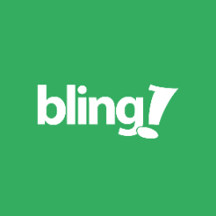 Bling
