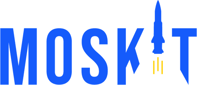 Moskit
