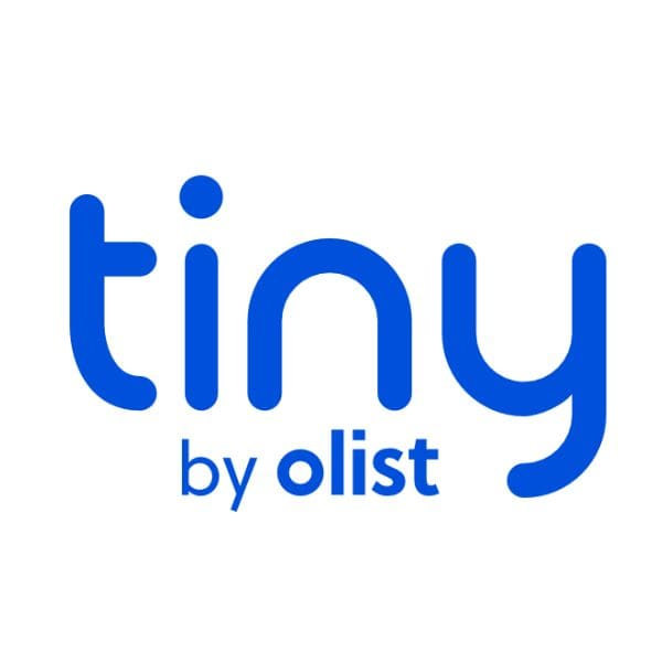 Tiny